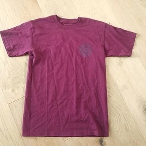 Brixtn men's small tee